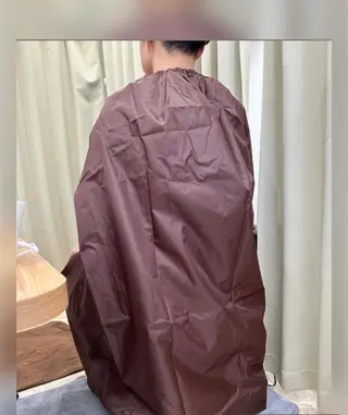 菱谷 伊津子のエステ・リラクイメージ