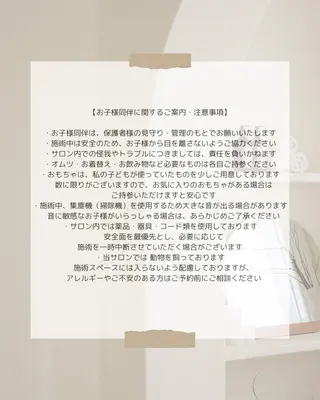 ネイル marun._ megumi.のネイルデザイン