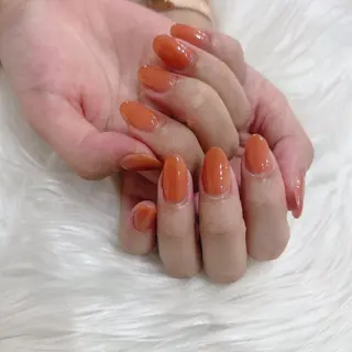 ネイル 💖 Hiyo💖のネイルデザイン