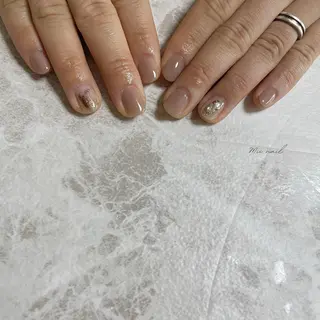 ネイル Mii nail いづみのその他イメージ