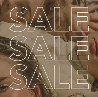 マツエク・マツパ et toi-エトワ-所属・et toi amiのマツエク・マツパデザイン