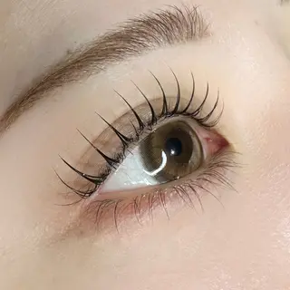 マツエク・マツパ veg. miki🎀のマツエク・マツパデザイン