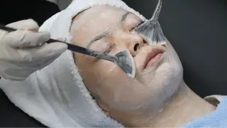 エステティックサロン 凜のエステ・リラクイメージ