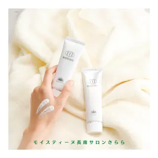 きらら 熊切智佳子のエステ・リラクイメージ