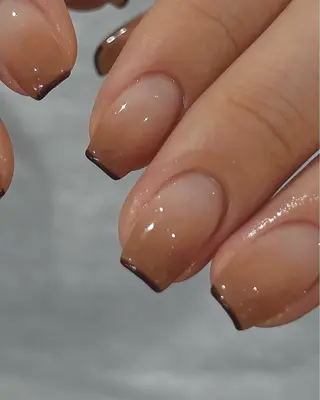ネイル Elle. hagiのネイルデザイン