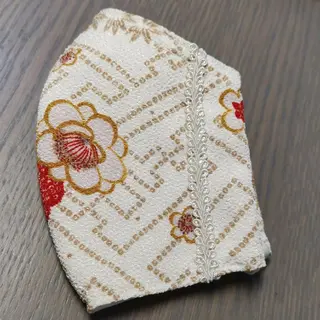 reve あやののネイルデザイン