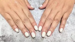ネイル MIURA＊ HIROKOのネイルデザイン