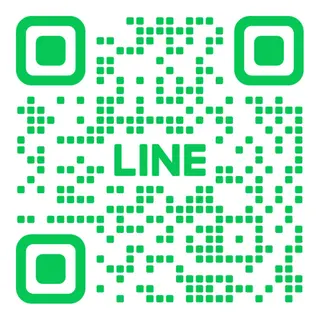 肌質改善サロン Lueurリュールのエステ・リラクイメージ