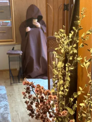 隠れ家サロン Roccoのエステ・リラクイメージ