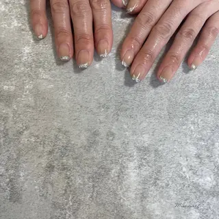ネイル Mii nail いづみのその他イメージ