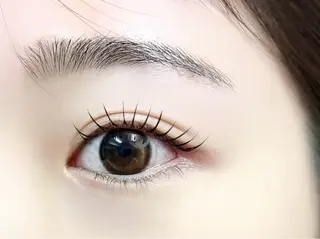 マツエク・マツパ マリーテレジア✧*｡ ちひろのマツエク・マツパデザイン