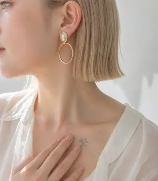 ネイル Noah'snail   のネイルデザイン
