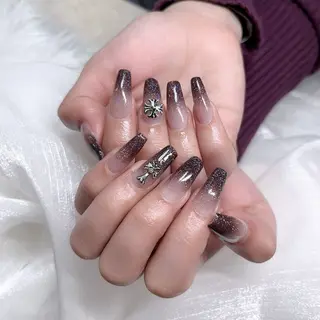 ネイル The Nail & Eye Lashの眉毛・アイブロウイメージ
