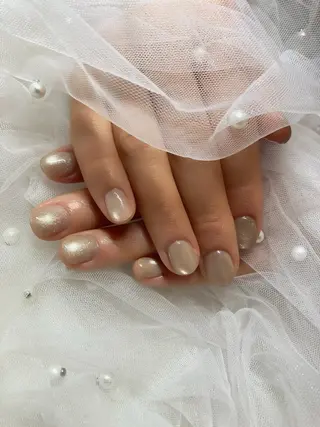 ネイル masami .Ｋのネイルデザイン