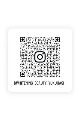 Whitening Beauty 行橋店のその他イメージ