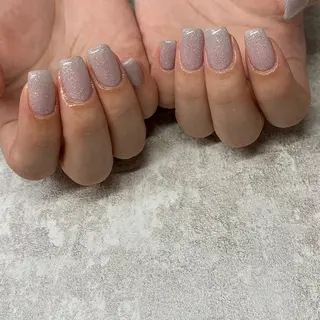 ネイル S. JEWELのネイルデザイン