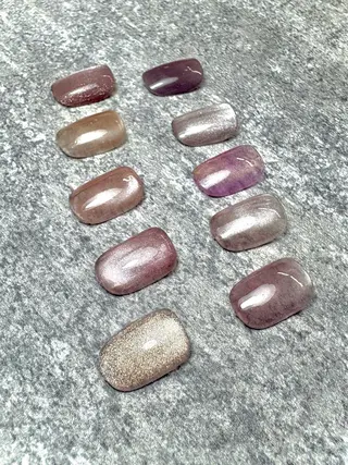 メンズ ネイル ✨akari✨千葉駅 アート、メンズネイルのネイルデザイン