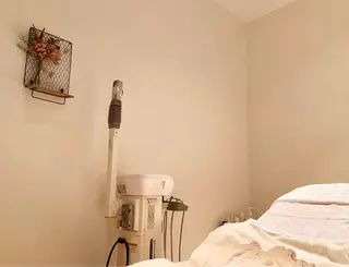 エステインtomo1階所属・POLA やまだあやのエステ・リラクイメージ