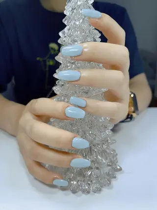 ネイル ネイルサロン ロア旧ジョリーのネイルデザイン