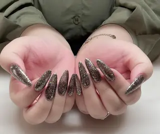 ネイル ネイルサロン KARIのネイルデザイン