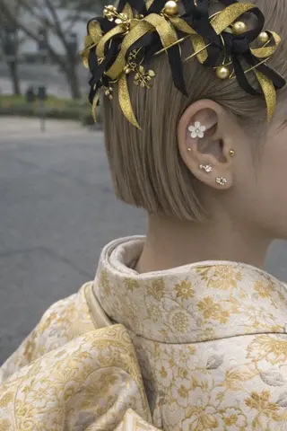 Chipieee Tokyoのその他イメージ