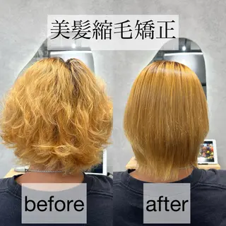 ショート 透明感カラー/レイヤ ー/顔まわり/辻部のヘアスタイル