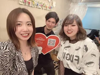 LOVE ホワイトニング新宿店のその他イメージ