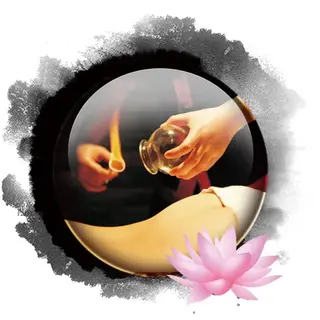 南 佳那のエステ・リラクイメージ