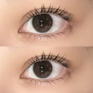 マツエク・マツパ eight🎀 ‪‪yuinaのマツエク・マツパデザイン