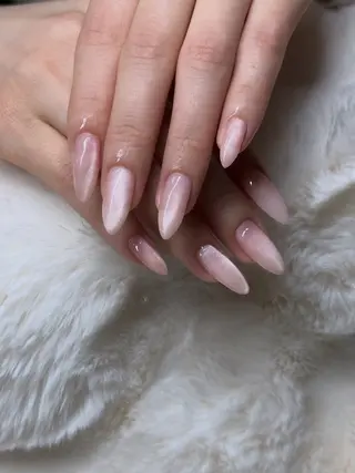 ネイル Nails Evaのネイルデザイン