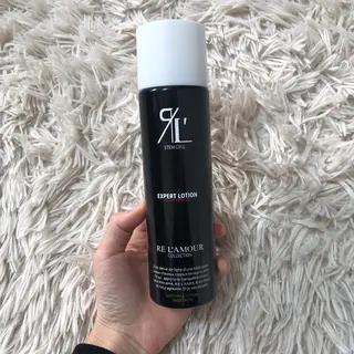 eyelash e'nのネイルデザイン
