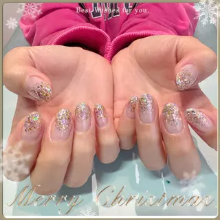 ネイル Girasol YUKIのネイルデザイン