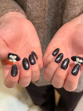 ネイル ayaka naruのネイルデザイン