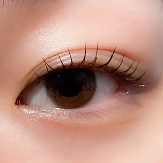 マツエク・マツパ 飯田/Tomo's HairDesignのマツエク・マツパデザイン