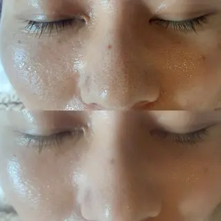 パールフェイスエステティック所属・パールフェイスエステ かおるのエステ・リラクイメージ