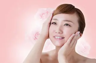 鈴木 直子のエステ・リラクイメージ