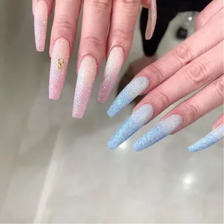 ネイル haruka .tのその他イメージ