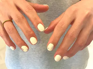 ネイル HENECY🎀 Rinのネイルデザイン