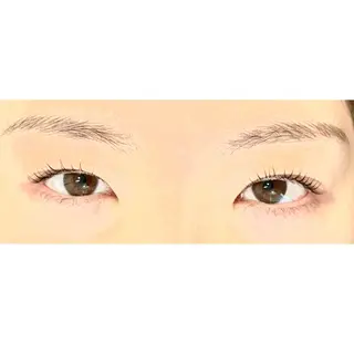 マツエク・マツパ LC 岐阜駅前店のマツエク・マツパデザイン