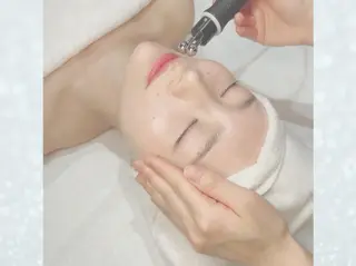 クリニック認定サロン FREYAのエステ・リラクイメージ