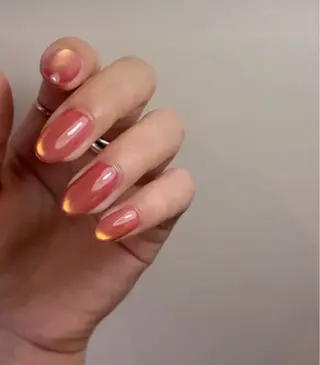 ネイル Ella salonのネイルデザイン