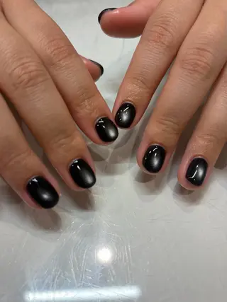 ネイル Allure MIZUKIのネイルデザイン