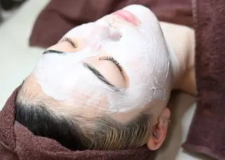 Le'perle｡所属・Le'perle｡ Kyokaのエステ・リラクイメージ