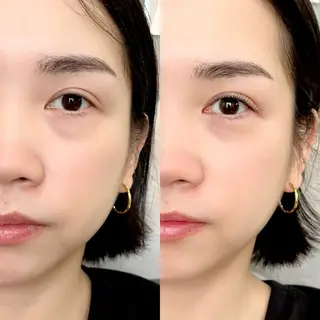 マツエク・マツパ AY  LASH 松田のマツエク・マツパデザイン