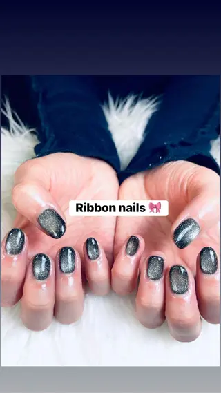 ネイル Suka Nailのネイルデザイン