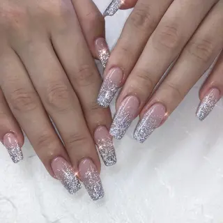 ネイル nail 1997のネイルデザイン