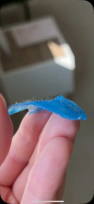 コザサ アヤコのエステ・リラクイメージ