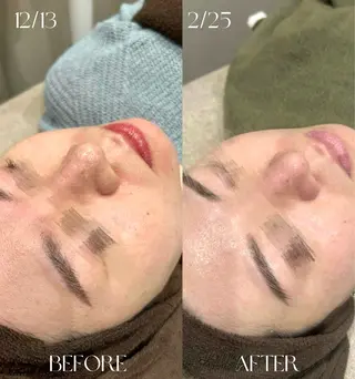 💎美容革命ラボ💎 大名店のエステ・リラクイメージ