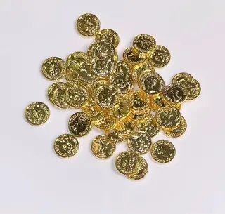 ネイル VIERU 🌈🎀💖のネイルデザイン