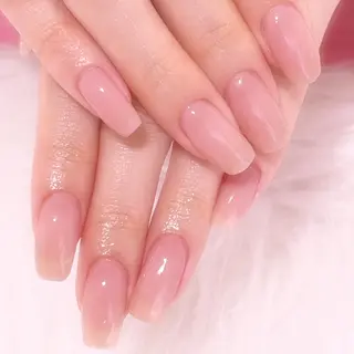ネイル 梅島の ネイル屋さんのネイルデザイン